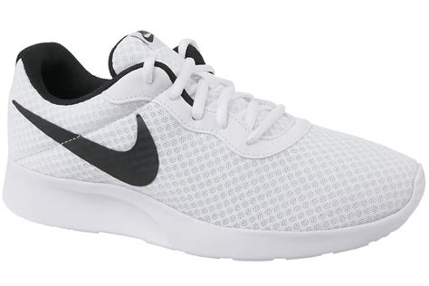 nike tanjun herren 42|nike tanjun men's.